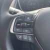 honda odyssey 2021 -HONDA--Odyssey 6BA-RC1--RC1-1402615---HONDA--Odyssey 6BA-RC1--RC1-1402615- image 10
