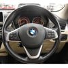 bmw x1 2017 -BMW--BMW X1 DBA-HS15--WBAHS120905H48927---BMW--BMW X1 DBA-HS15--WBAHS120905H48927- image 9