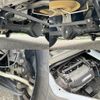 suzuki every 2019 quick_quick_HBD-DA17V_DA17V-383535 image 8