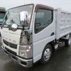 mitsubishi-fuso canter 2013 -MITSUBISHI--Canter TKG-FBA60--FBA60-521881---MITSUBISHI--Canter TKG-FBA60--FBA60-521881- image 1