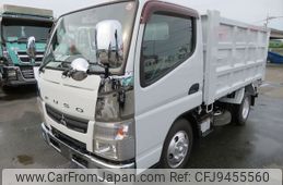 mitsubishi-fuso canter 2013 -MITSUBISHI--Canter TKG-FBA60--FBA60-521881---MITSUBISHI--Canter TKG-FBA60--FBA60-521881-