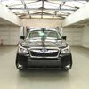 subaru forester 2015 ENHANCEAUTO_1_ea299815 image 8