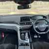 peugeot 3008 2017 CFJ1631789 image 3
