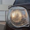 nissan moco 2014 -NISSAN--Moco DBA-MG33S--MG33S-679000---NISSAN--Moco DBA-MG33S--MG33S-679000- image 11