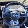 nissan serena 2020 -NISSAN--Serena 5AA-GC27--GC27-066918---NISSAN--Serena 5AA-GC27--GC27-066918- image 3