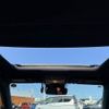 lexus is 2016 CFJ1259828 image 6