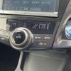 toyota prius-α 2013 quick_quick_DAA-ZVW40W_ZVW40-3088848 image 12