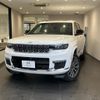 jeep grand-cherokee 2024 quick_quick_WL36LA_1C4RJKNG8P8804323 image 1