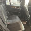 bmw x3 2020 -BMW--BMW X3 LDA-TX20--WBATX32070LG61191---BMW--BMW X3 LDA-TX20--WBATX32070LG61191- image 9
