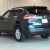 nissan x-trail 2015 -NISSAN--X-Trail DBA-T32--T32-508365---NISSAN--X-Trail DBA-T32--T32-508365- image 20