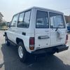toyota landcruiser-70 1987 CFJ1613269 image 14