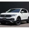 volkswagen t-cross 2020 -VOLKSWAGEN--VW T-Cross 3BA-C1DKR--WVGZZZC1ZLY131416---VOLKSWAGEN--VW T-Cross 3BA-C1DKR--WVGZZZC1ZLY131416- image 1