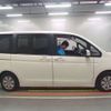 honda stepwagon 2012 -HONDA--Stepwgn DBA-RK1--RK1-1208190---HONDA--Stepwgn DBA-RK1--RK1-1208190- image 8