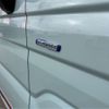 suzuki spacia 2025 -SUZUKI 【八王子 581】--Spacia Gear 5AA-MK94S--MK94S-276758---SUZUKI 【八王子 581】--Spacia Gear 5AA-MK94S--MK94S-276758- image 6