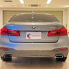 bmw 5-series 2018 quick_quick_JA20_WBAJA52020WC08700 image 5