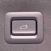 mazda cx-5 2023 quick_quick_KFEP_KFEP-552980 image 7