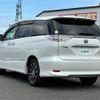 toyota estima-hybrid 2015 -TOYOTA--Estima Hybrid DAA-AHR20W--AHR20-0004425---TOYOTA--Estima Hybrid DAA-AHR20W--AHR20-0004425- image 15