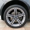 mercedes-benz v-class 2022 CFJ1739230 image 38