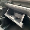 honda freed 2022 -HONDA--Freed 6AA-GB7--GB7-3170089---HONDA--Freed 6AA-GB7--GB7-3170089- image 29
