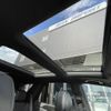 mercedes-benz m-class 2014 quick_quick_166024_WDC1660242A432754 image 10