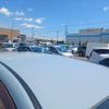 subaru xv 2017 quick_quick_DBA-GT7_GT7-045499 image 6