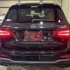 mercedes-benz glc-class 2017 quick_quick_253964_WDC2539642F210023 image 6