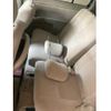 toyota isis 2010 -TOYOTA--Isis DBA-ZGM10G--ZGM10-0019229---TOYOTA--Isis DBA-ZGM10G--ZGM10-0019229- image 12
