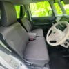 suzuki wagon-r 2023 quick_quick_5BA-MX81S_MX81S-105640 image 4