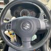 suzuki swift 2007 CFJ1558711 image 13
