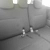 daihatsu thor 2018 -DAIHATSU--Thor DBA-M900S--M900S-0029893---DAIHATSU--Thor DBA-M900S--M900S-0029893- image 14
