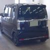 honda n-box 2016 quick_quick_DBA-JF1_JF1-2534357 image 6