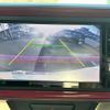 daihatsu boon 2016 CFJ1722143 image 20
