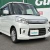 suzuki spacia 2014 -SUZUKI--Spacia DBA-MK32S--MK32S-545023---SUZUKI--Spacia DBA-MK32S--MK32S-545023- image 1