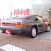 nissan 180sx 1989 GOO_JP_700040027130250412001 image 12