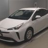 toyota prius 2020 -TOYOTA--Prius DAA-ZVW51--ZVW51-6167487---TOYOTA--Prius DAA-ZVW51--ZVW51-6167487- image 1