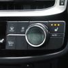 toyota crown 2020 -TOYOTA--Crown 6AA-AZSH20--AZSH20-1069382---TOYOTA--Crown 6AA-AZSH20--AZSH20-1069382- image 25