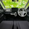 suzuki wagon-r 2022 quick_quick_5BA-MX81S_MX81S-104183 image 4