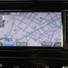 toyota prius 2017 -TOYOTA--Prius DAA-ZVW51--ZVW51-8027812---TOYOTA--Prius DAA-ZVW51--ZVW51-8027812- image 3