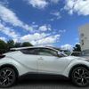 toyota c-hr 2018 -TOYOTA--C-HR DBA-NGX10--NGX10-2000095---TOYOTA--C-HR DBA-NGX10--NGX10-2000095- image 3