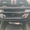 bmw x4 2019 -BMW--BMW X4 UJ20--LK55723---BMW--BMW X4 UJ20--LK55723- image 4