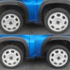 suzuki hustler 2019 -SUZUKI--Hustler DBA-MR31S--MR31S-321713---SUZUKI--Hustler DBA-MR31S--MR31S-321713- image 10