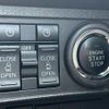 daihatsu tanto 2021 CFJ1589814 image 5