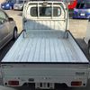 suzuki carry-truck 2008 -SUZUKI--Carry Truck DA63T-575372---SUZUKI--Carry Truck DA63T-575372- image 8