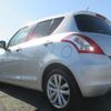 suzuki swift 2013 -SUZUKI--Swift ZC72S--303772---SUZUKI--Swift ZC72S--303772- image 31