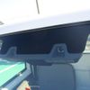 suzuki carry-truck 2020 CFJ1604964 image 15