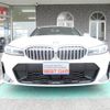 bmw 3-series 2024 -BMW 【名変中 】--BMW 3 Series 5F20--08E16833---BMW 【名変中 】--BMW 3 Series 5F20--08E16833- image 18