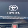 toyota voxy 2016 -TOYOTA--Voxy DAA-ZWR80W--ZWR80-0190548---TOYOTA--Voxy DAA-ZWR80W--ZWR80-0190548- image 3