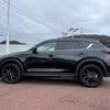 mazda cx-5 2023 quick_quick_6BA-KFEP_KFEP-551417 image 2