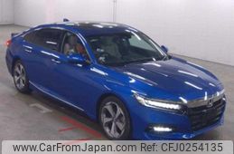 honda accord 2021 quick_quick_6AA-CV3_CV3-1004919