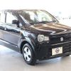 suzuki alto 2020 -SUZUKI--Alto DBA-HA36S--HA36S-546085---SUZUKI--Alto DBA-HA36S--HA36S-546085- image 18